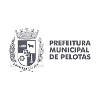 Logomarca de parceiro da ABELUPE
