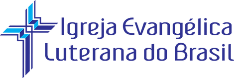 Logomarca de parceiro da ABELUPE