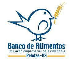 Logomarca de parceiro da ABELUPE