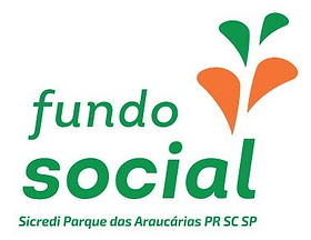 Logomarca de parceiro da ABELUPE
