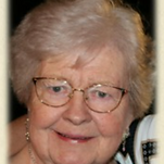 Eleonora Iris Rehfeldt Kautzmann