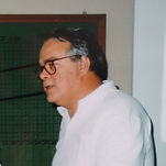 Justino Faleiros