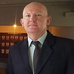 Marcos Fernando Kautzmann