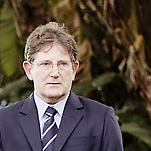 Edmar Kroning