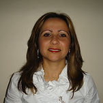 Márcia Osório