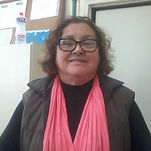 Lizete Pereira Wille