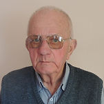 Lindolfo Kurtz