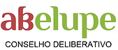 Conselho da ABELUPE