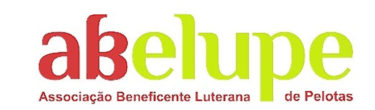 ABELUPE — Associação Beneficente Luterana de Pelotas